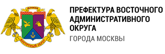 Префектура Восточного административного округа